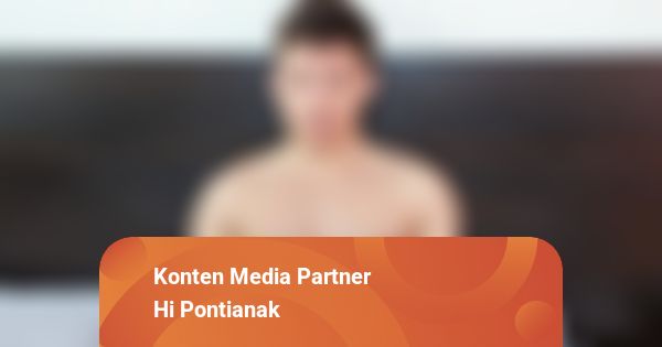 Tak Banyak Yang Tahu Ini 5 Titik Sensitif Pada Pria 9789